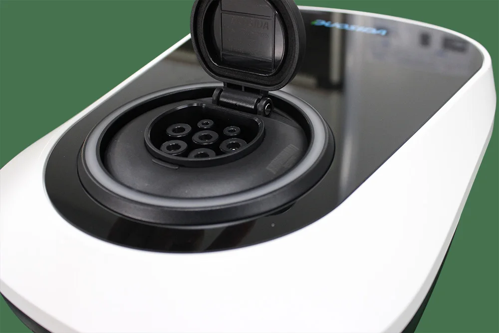  DUOSIDA WALLBOX EV зарядная станция 32A 7 2 кВт тип розетки ЖК-экран с функцией WIFI сертифицирован TUV