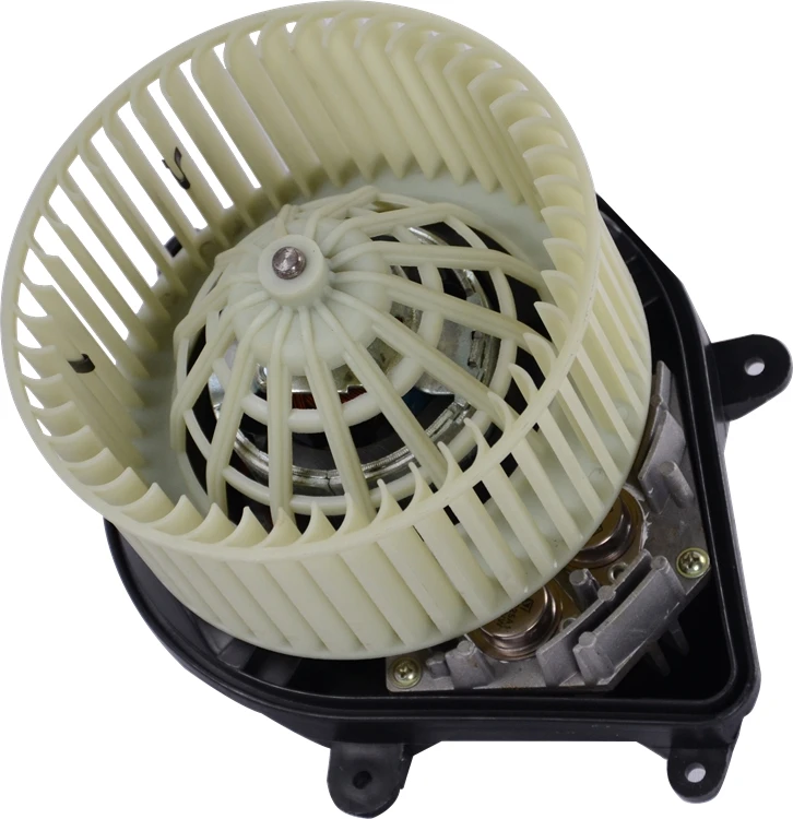 
Automotive AC Part Air Condition Heater Blower Motor 644N3 