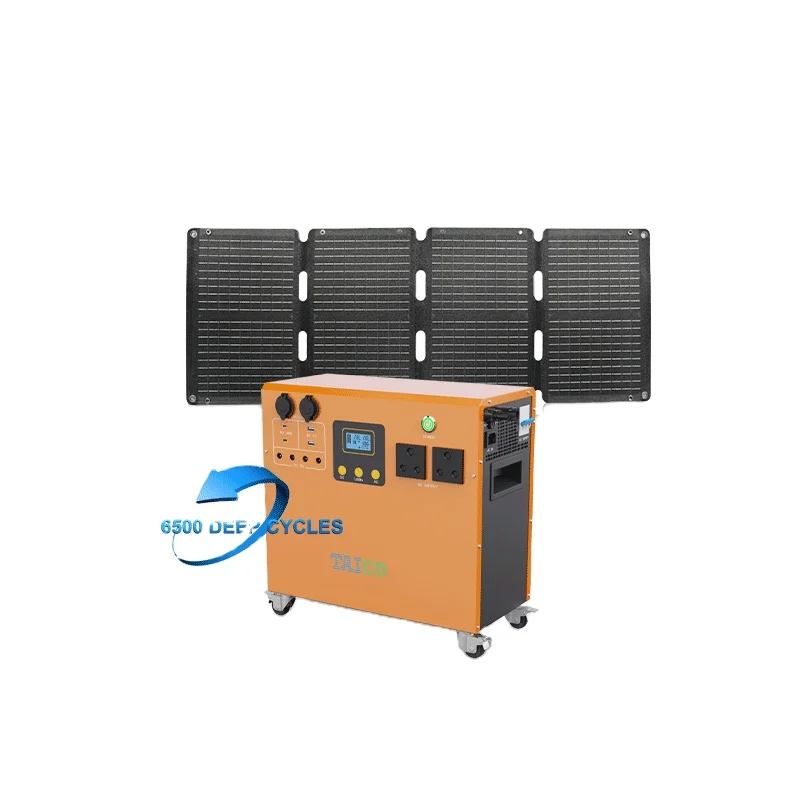 ESS Lithium Battery Pack 1KW 800W 600 watt Balcony Solar Panel Roof Photovoltaics Bracket Home Energy Storage Systems