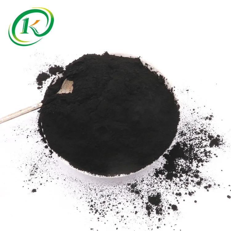 platinum carbon catalyst Pt 8% 10% platinum powder activated carbon CAS No. 7440-06-4