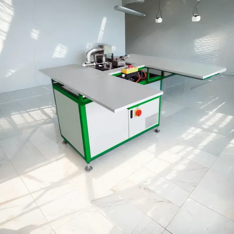 Заводской поставщик хорошая сверхмощная холодильная установка прокладка двери холодильника уплотнительная камера магнитная лента Сварочная