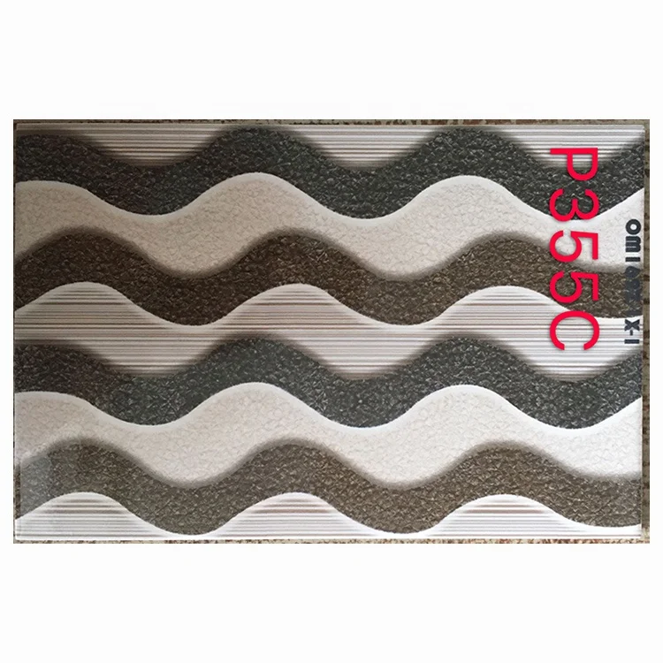 Popular Designs Wall Tiles for Myanmar Market