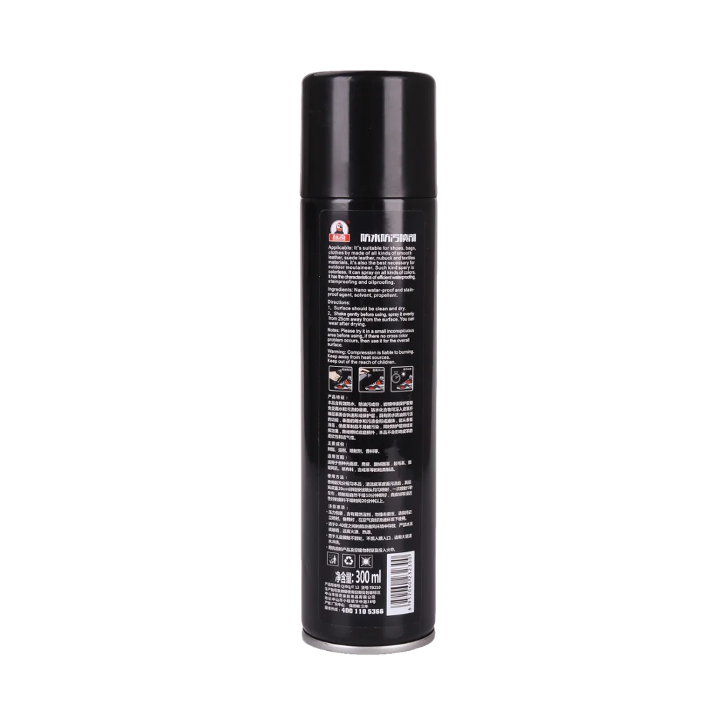 Water proof repellent multi protector