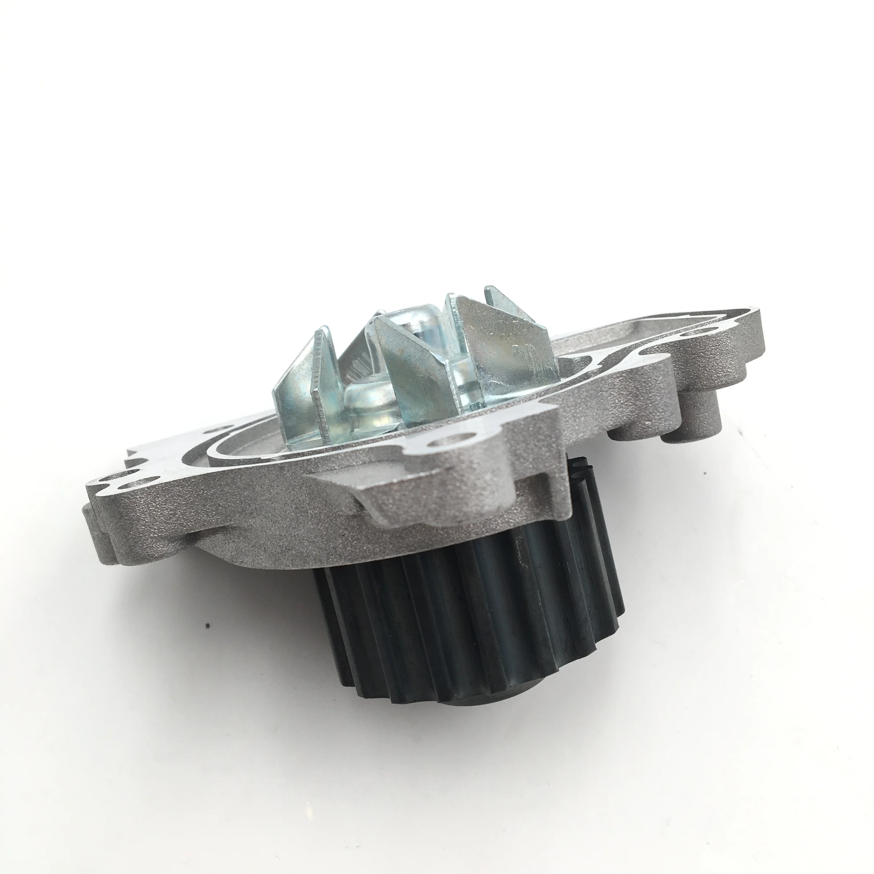 China Supplier 19200P75003 Auto parts Water Pump Car Water Pump For HONDA CR-V EL1/2/3