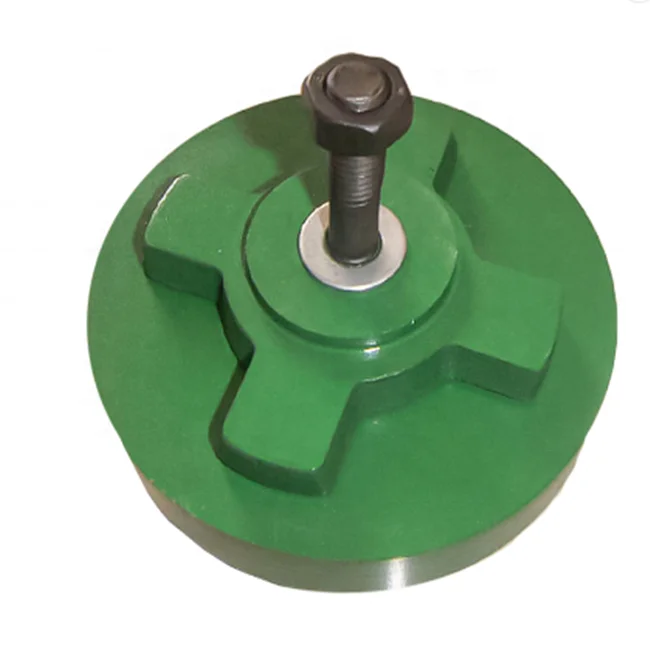 S78-8 тяжелой нагрузки Регулируемый антивибрационные крепления выравнивание колодки