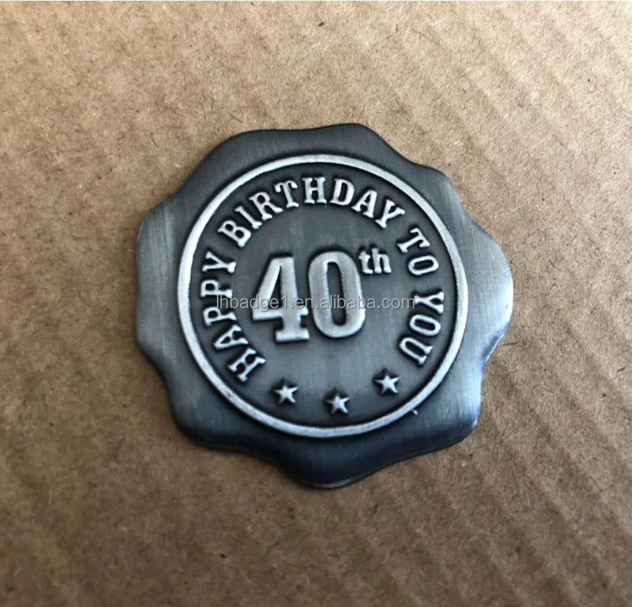 IWLF}WZN6)$T[A9O68D5PP