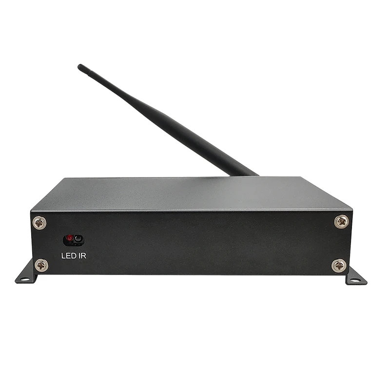 
1X3 1X4 1X5 1X10 1x20 Video processor Multi-screen for TV Splicing Display point to point solution 