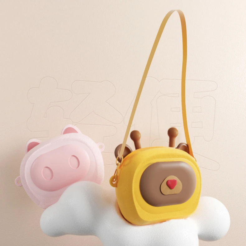 Детские дизайнерские Наплечные сумки-слинги, мини-сумка для девочек, сумка через плечо, Наплечные сумки для детей