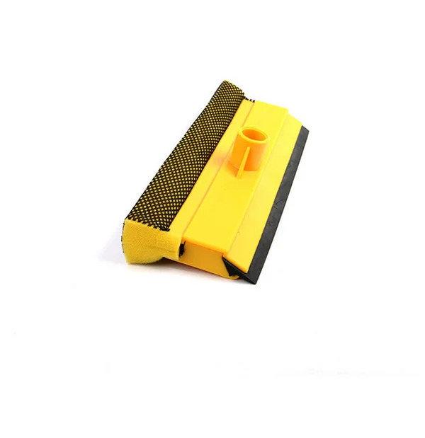 10inch Water Fed Telescopic Window wiper