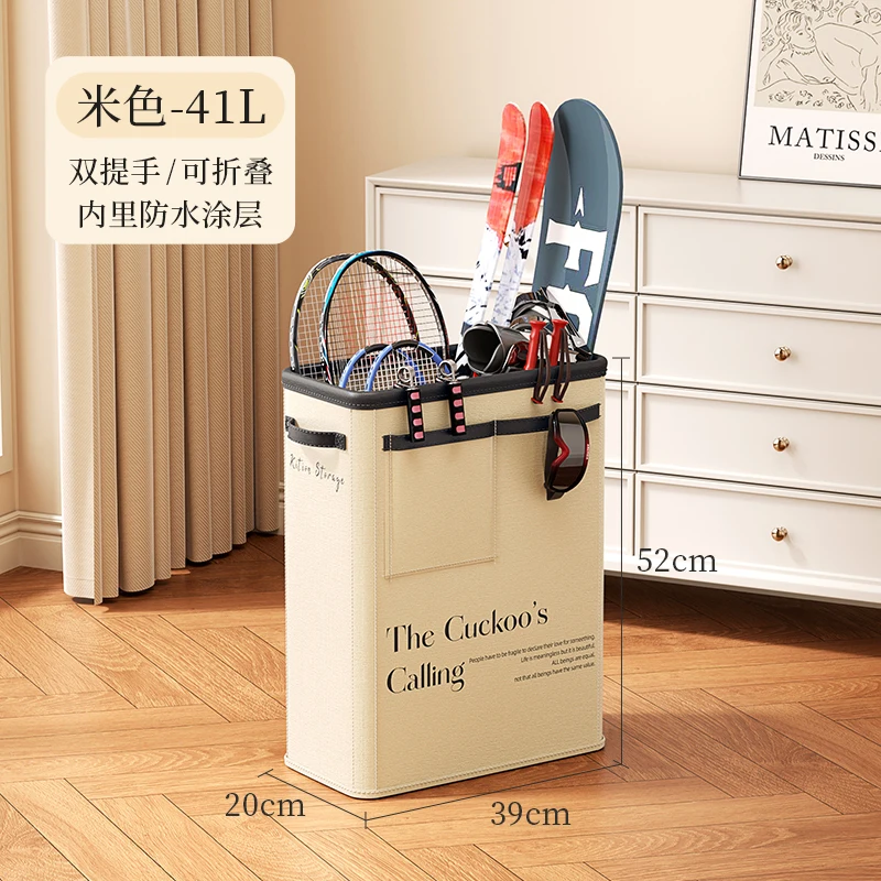 Portable Foldable Hamper Laundry Basket 75l Collapsible Large Clothes Storage Laundry Hamper Slim Bath Basket For Corner Dorm