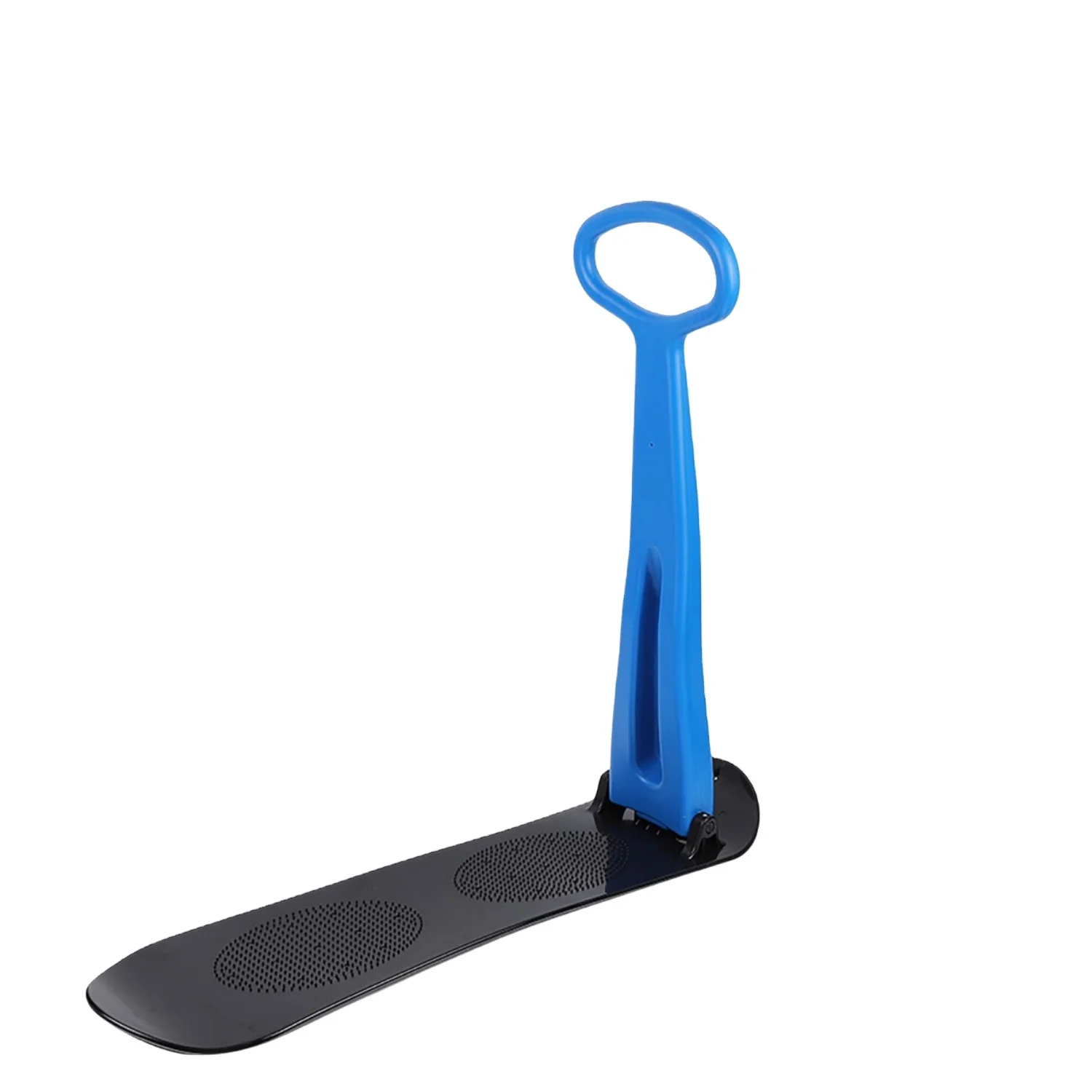 Snowboard Ski Grass Slide Ice Snow Scooter