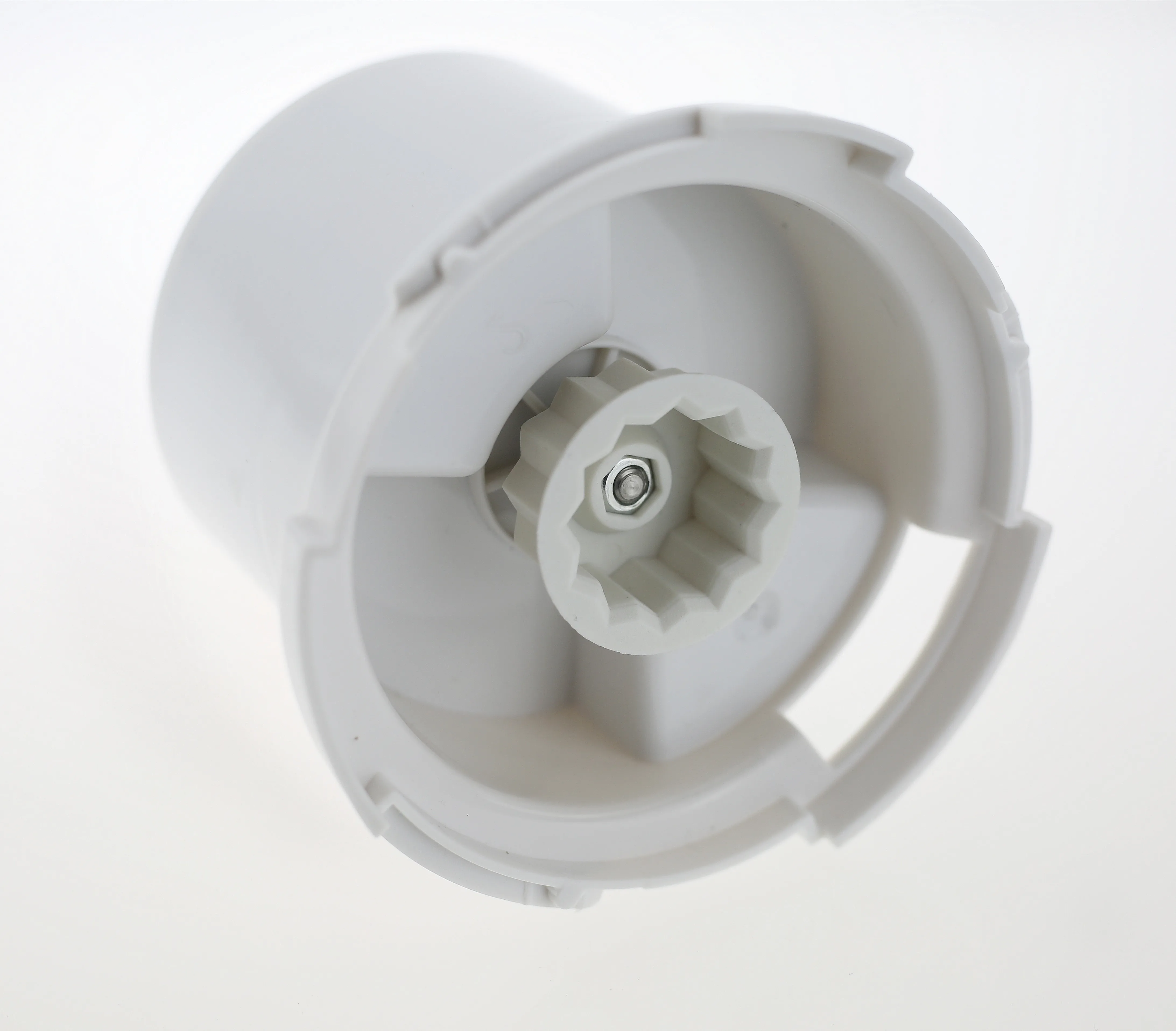 Factory Price Hot Sale 2 in 1 WIth Safety Switch Big Jar Portable Blender Blender with Tap