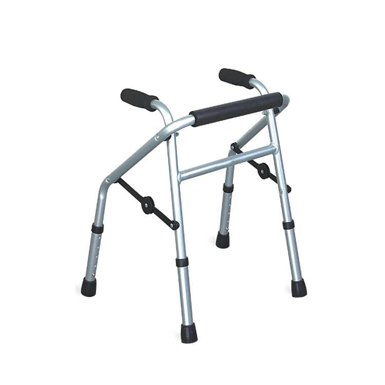 Walking Aid Walker Rollator Baby Canes Cart Aids Kids Rollators Walkers Child Wheelchair Devices Wheel Chair Elderly Children