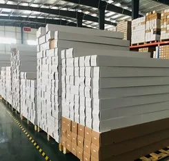 LIDA IR1587 Vlt 15% Irr 92% Automotive Automobile Tesr 71.53%-92.12% Dyed Nano Ceramic Film Solar Car Tint Window Film