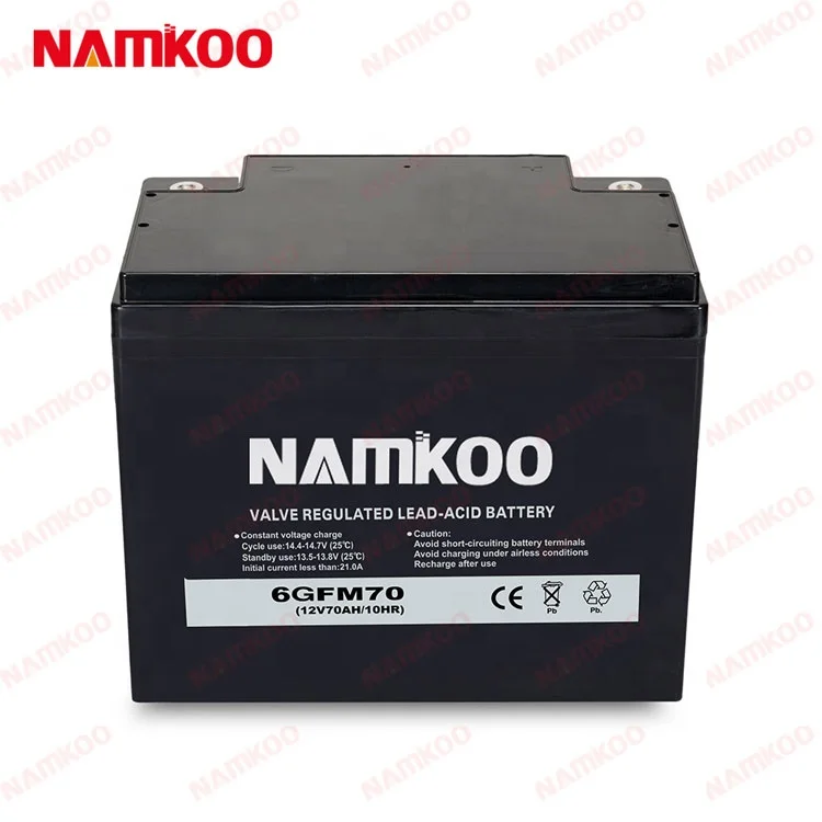 Hot Selling 2KW Solar Energy System Plug And Play Solar Energy System 2Kw