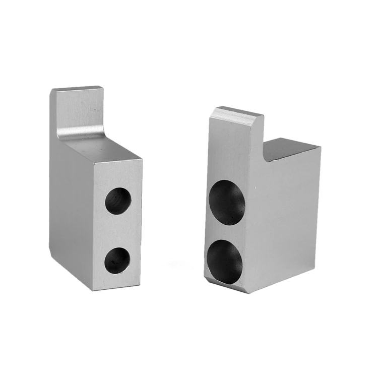 Bicycle Cnc Turning Cnc Machining Service Parts Connector Cutting Brass Steel Turning Parts For Automation Equipment