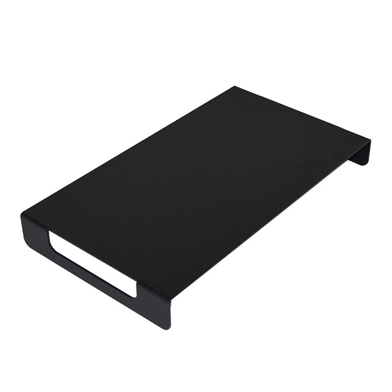 Small quantity cnc machined plastic ABS parts G10 parts cnc machining service carbon fiber cnc service