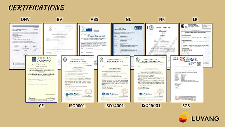 Rigid high density external wall insulation fire resistance rock fibres mineral wool insulation price