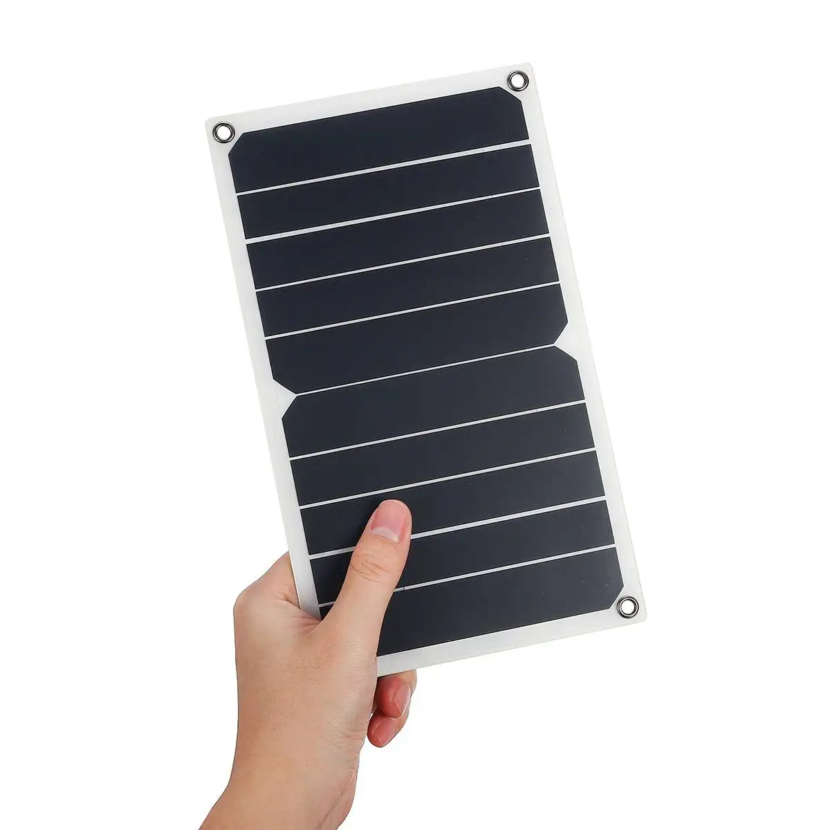 solar power generator for home use mini solar home lighting kit solar dc led lights rechargeable led bulbs solar energy