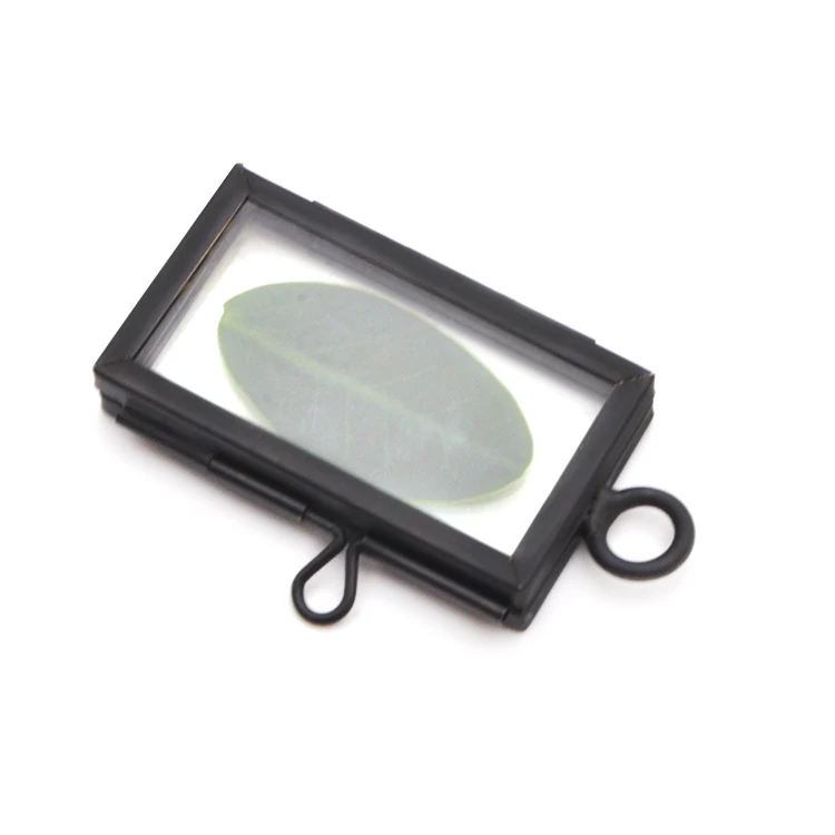 wedding baby family college picture photo prints display frames dried pressed flower frame