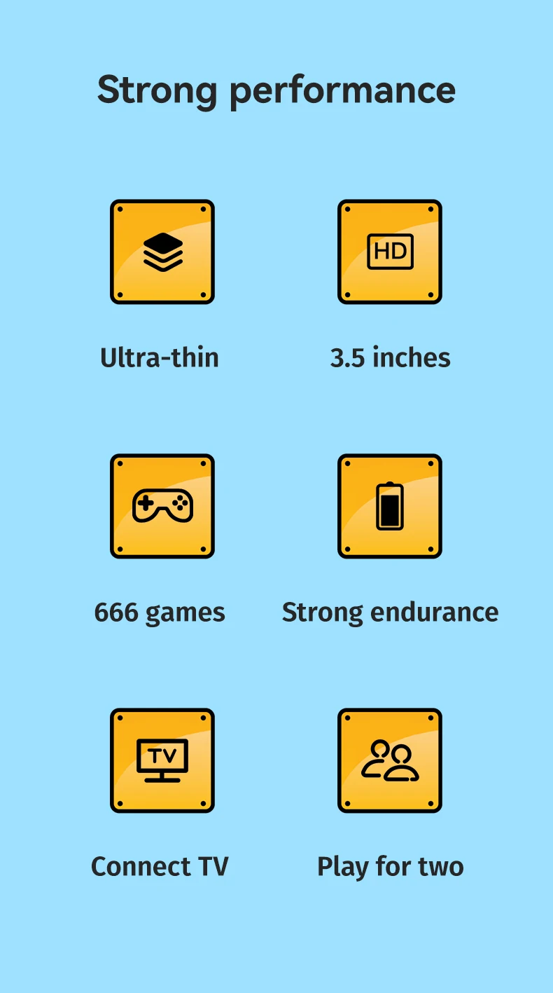 G7 game console (22).jpg