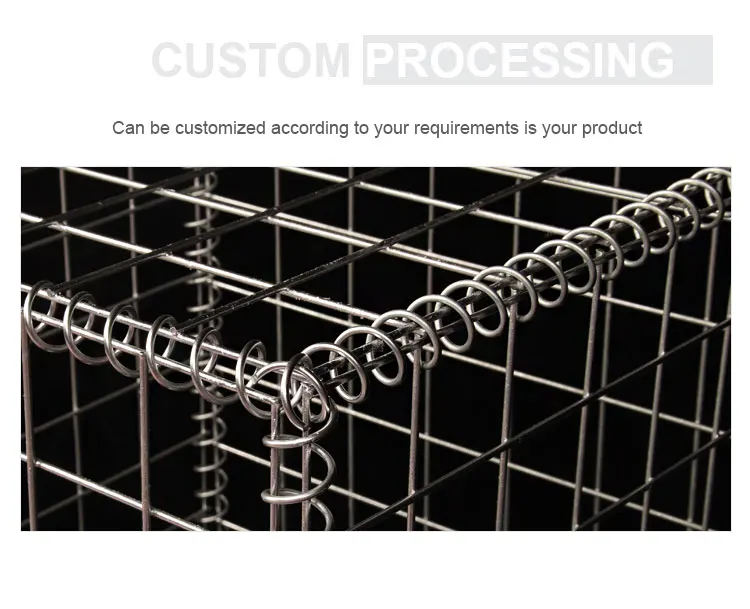 Gabion mesh_05