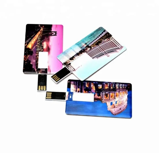Кредитная карта Master visa карты HSBC American Express USB флэш-накопитель pen 128 Гб 64 ГБ 32 4 8 16 usb-карта
