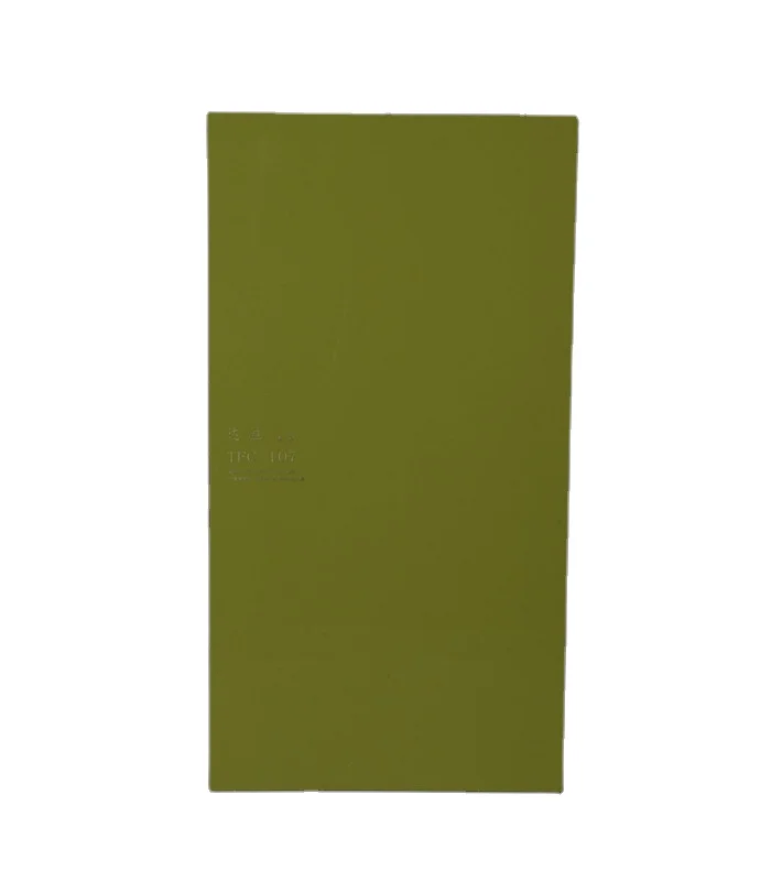 PETG  Laminate onto Board Application to cabinet closet bathroom cabinet and  furniture board door