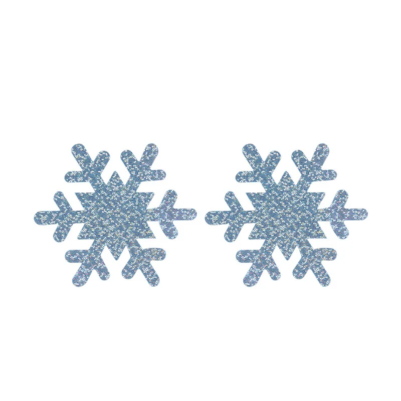 Women Nipple Covers Comfortable Sexy Disposable Nipple Pasties Bra Patch Pads Self Adhesive Bras