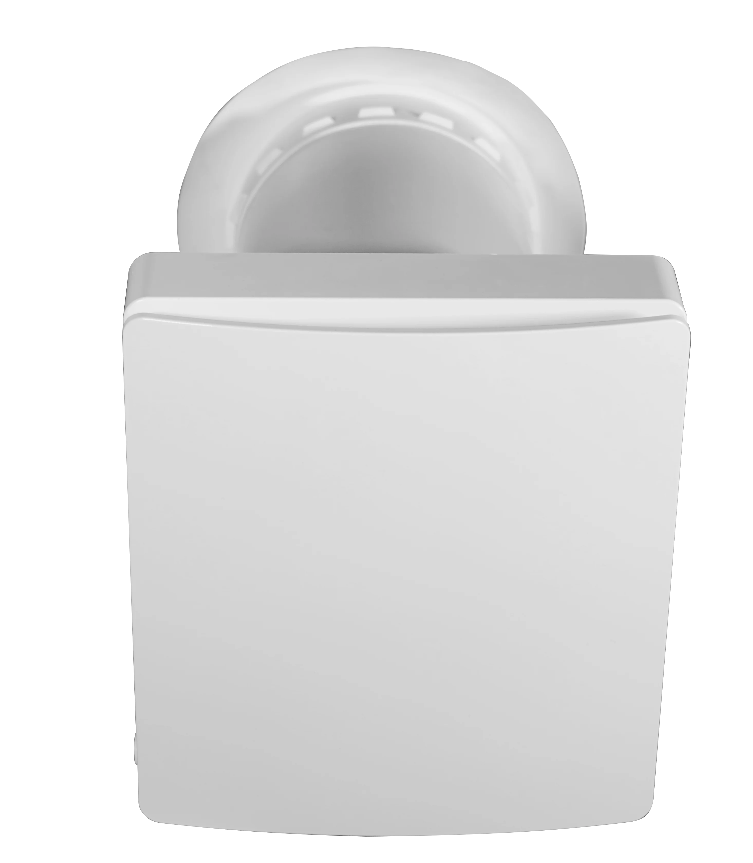 Настенный Однокомнатный ERV f7 фильтр и Wi-Fi функция рекуператора воздуха