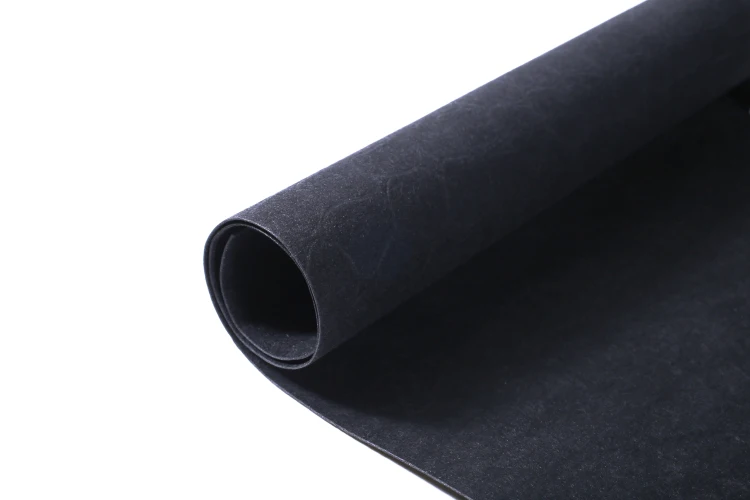 
Sustainable reusable eco friendly washable paper for making bags 