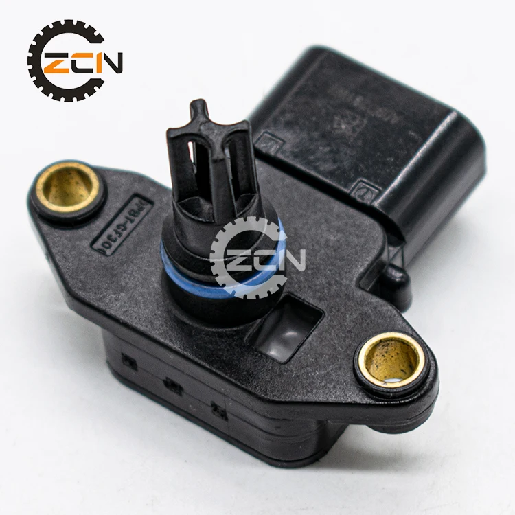 High quality Auto Parts Manifold Pressure Sensor MAP Sensor  2W93-9F479-AA Used For Car