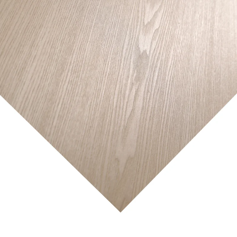 gandzou cheng weng willy muntu wenge wood