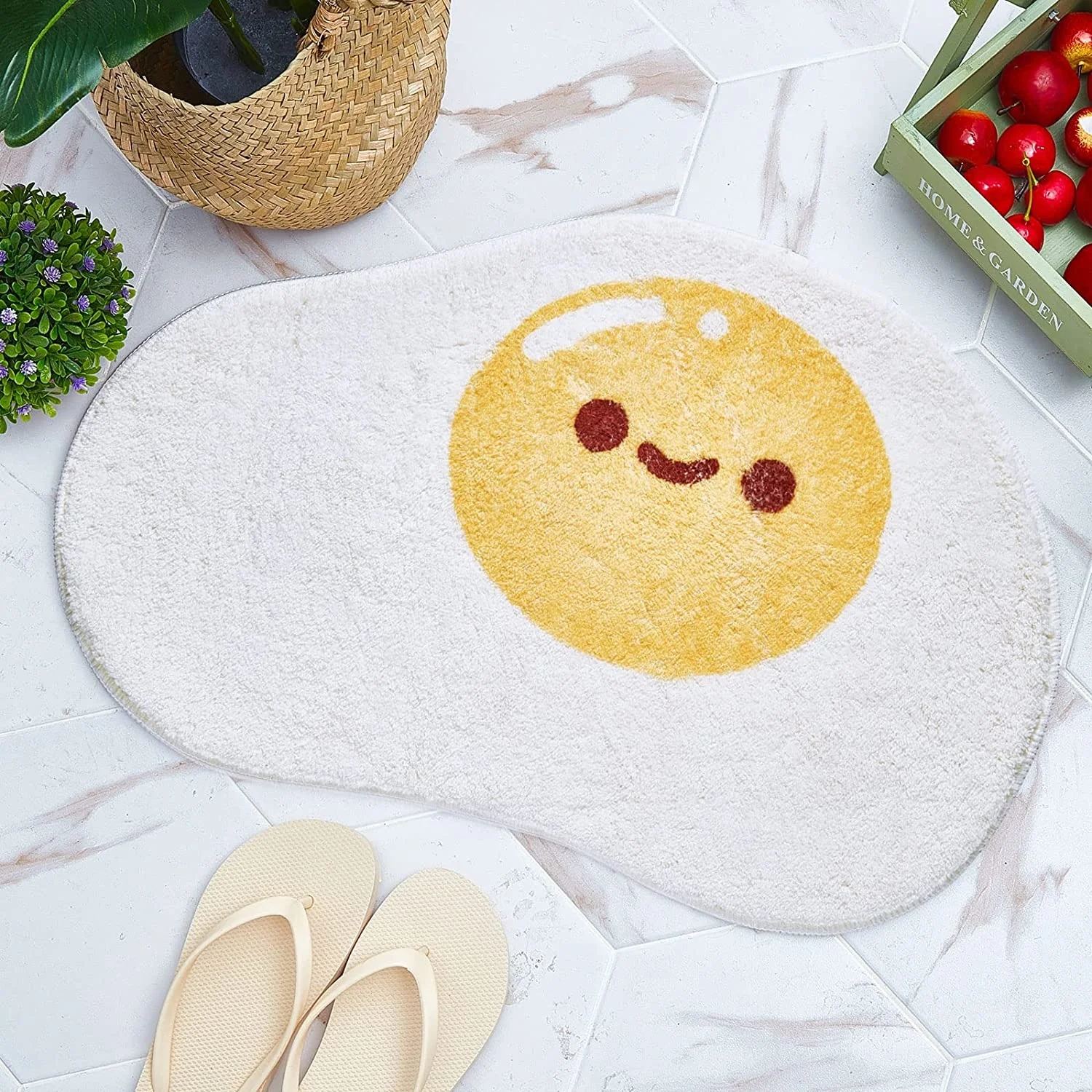 Fashion style Living Room Plush Rug News Personalized DOOR MAT Fluffy Floor Carpets with Videos FOR YOUR RUGS SHOP