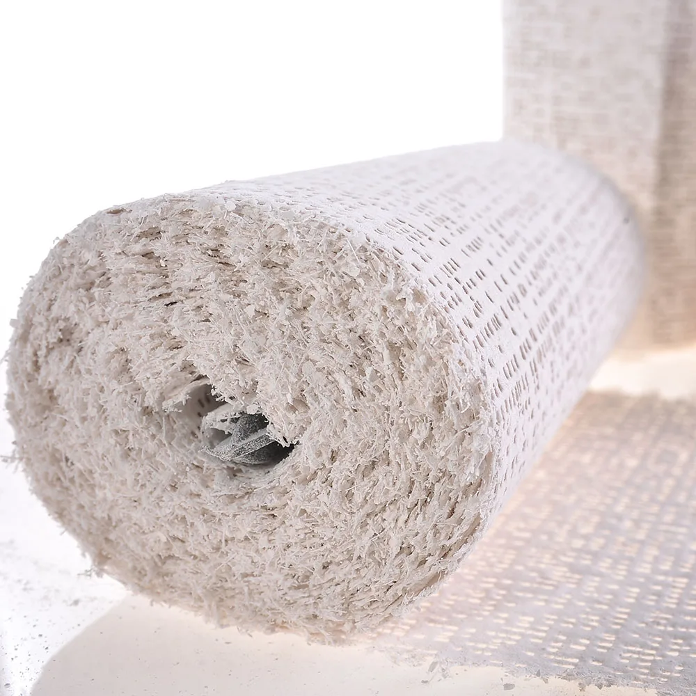 High quality Medical Gypsona Plaster Of Paris Bandage pop Bandage Plaster Cast Bandage for sale