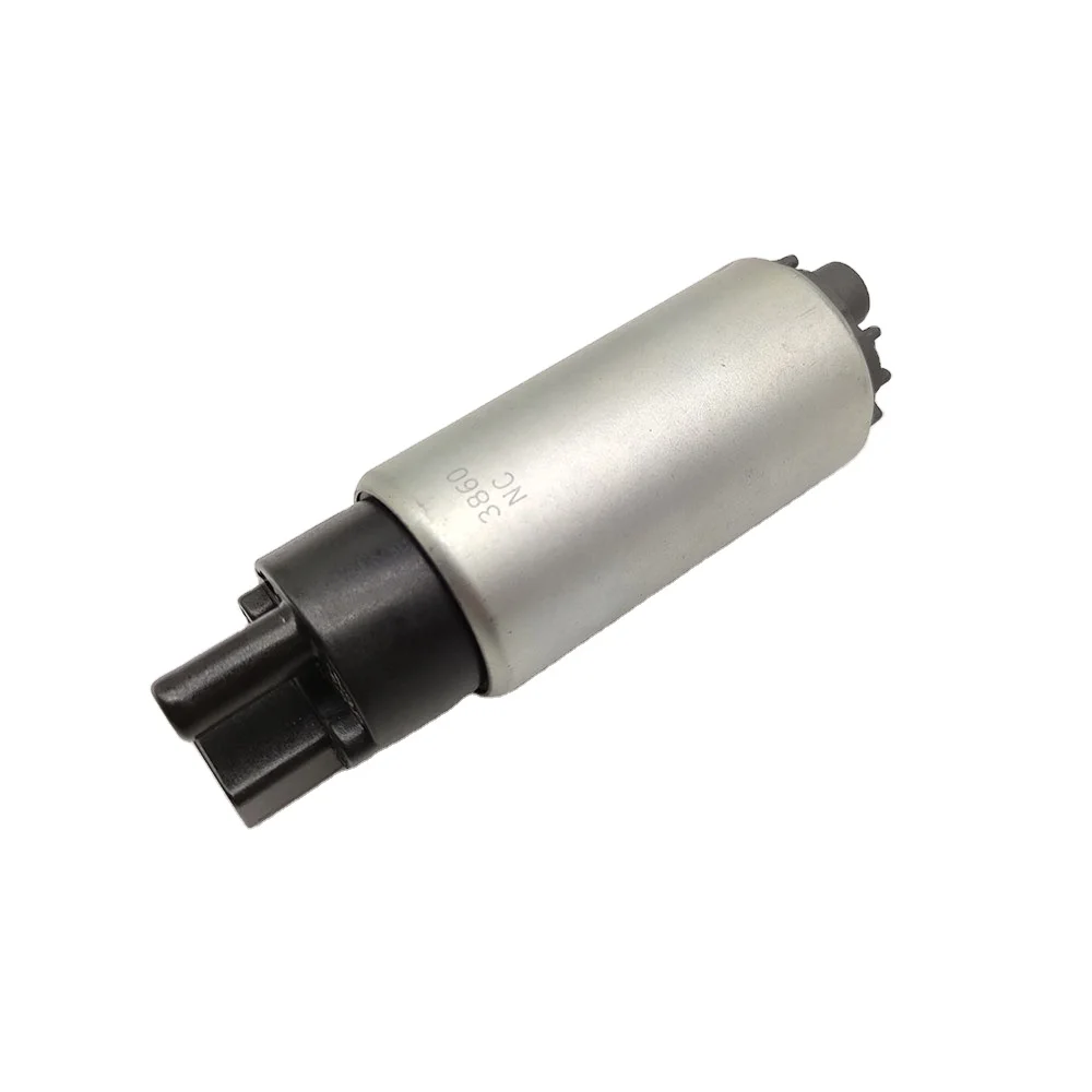 23220-74021 топливный насос celica для электрического топливного насоса toyota топливный насос