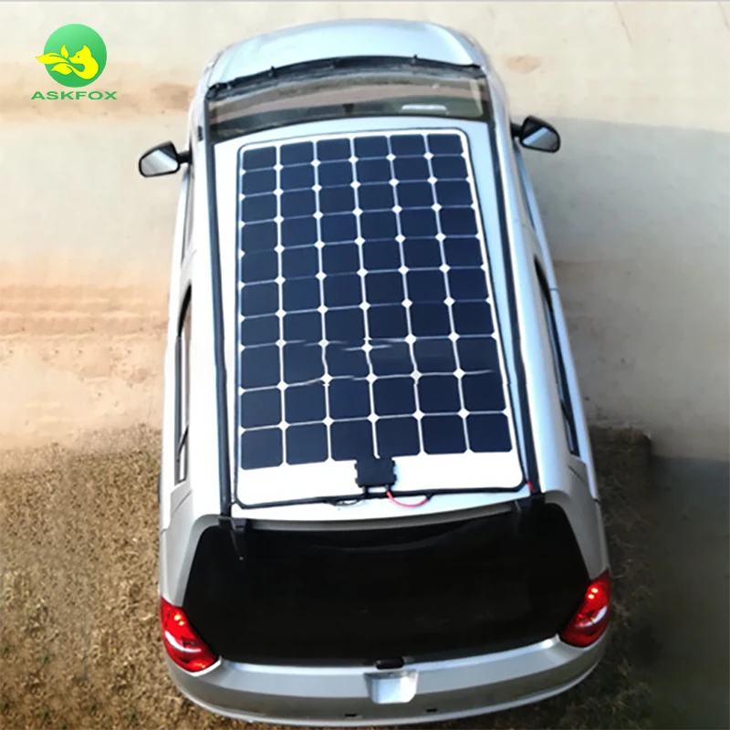 High Quality Cheap Price New Car Hot Selling Solar Electric Car