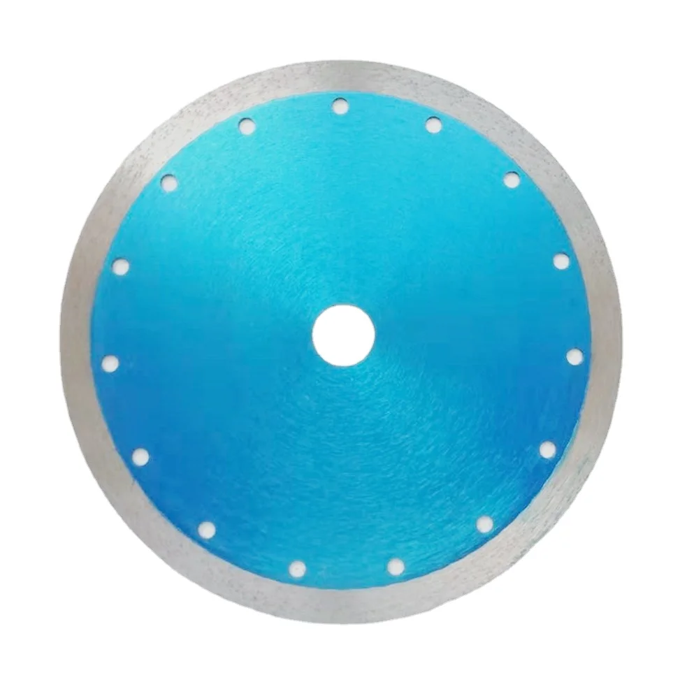 Циркулярное алмазное лезвие для пилы, 9 дюймов, для резки гранита, камня, бетона, мрамора, кирпича, 230 мм, режущие диски, алмазы