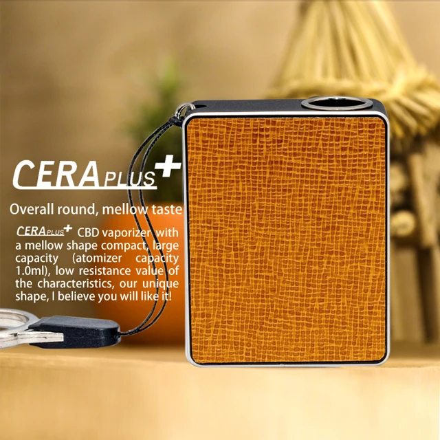 
0.5ml/ 1ml cbd Cartridge Vape Vaporizer Cigarettes 550mAh Portable cbd Vaping Devices 