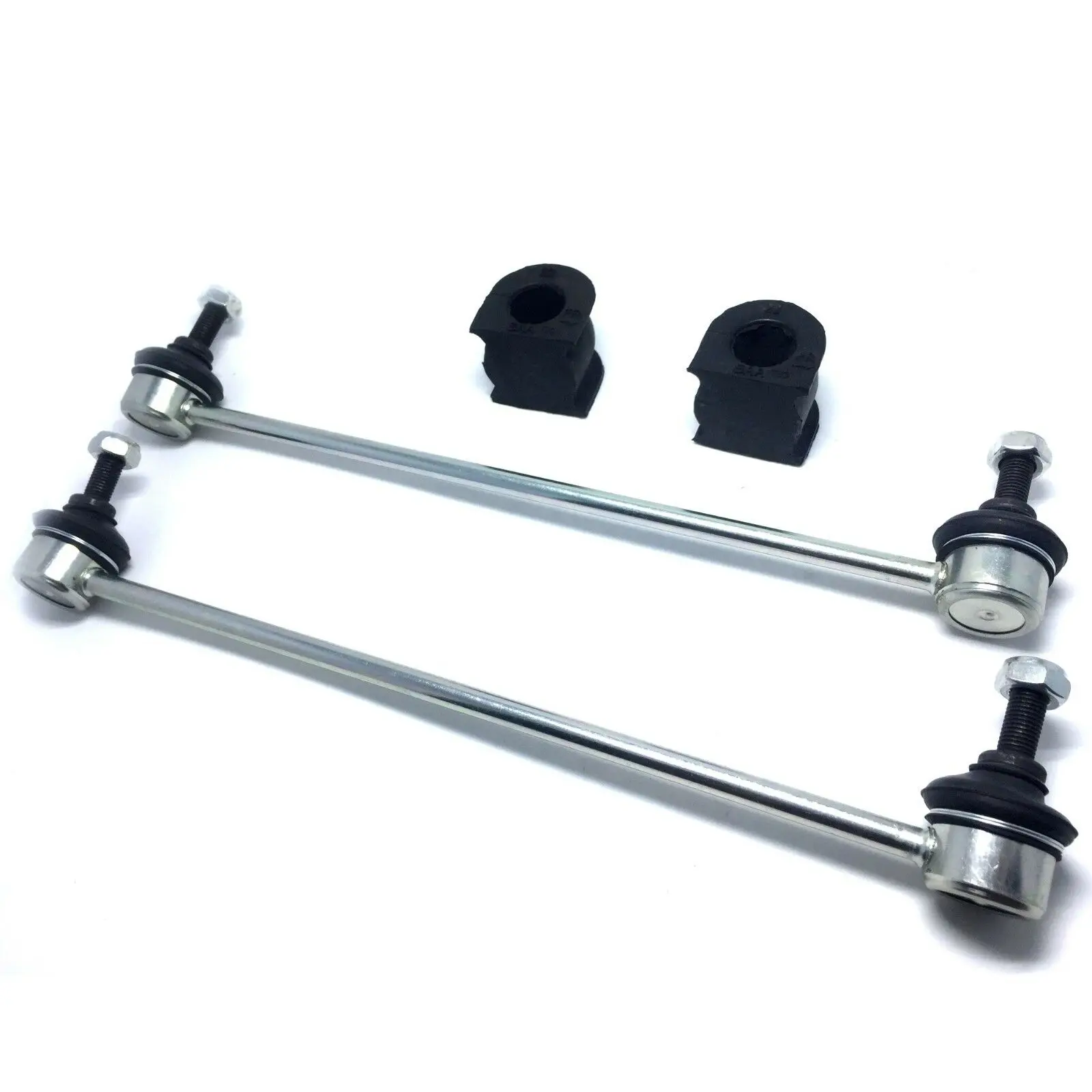 Автомобильная высокая производительность стабилизатор бар ссылка 51320-SAA-J01