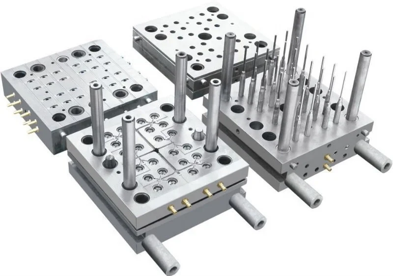 disposable syringe machines for making auto disposable syringe