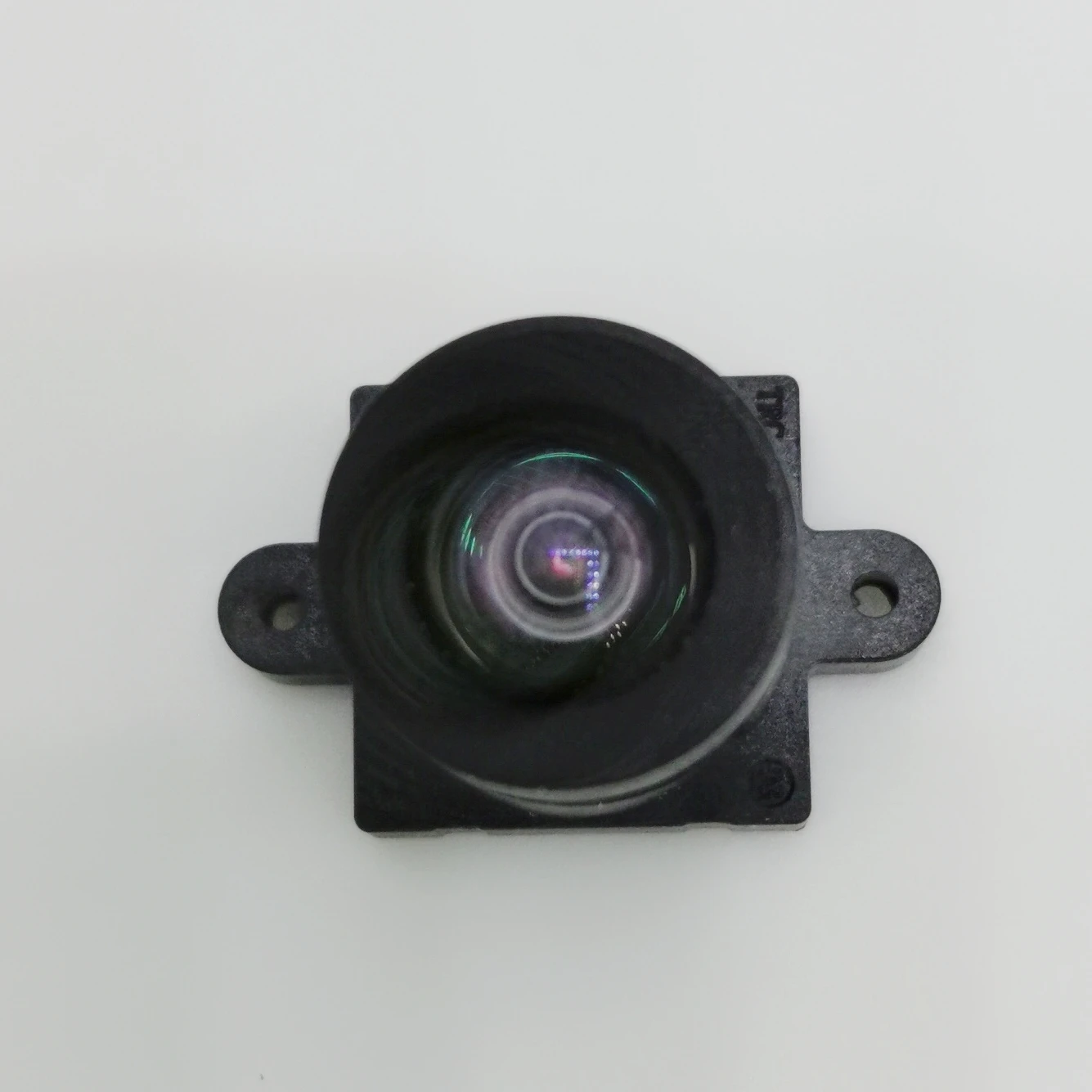 JSK4008 1/2.5 'объектив для камеры