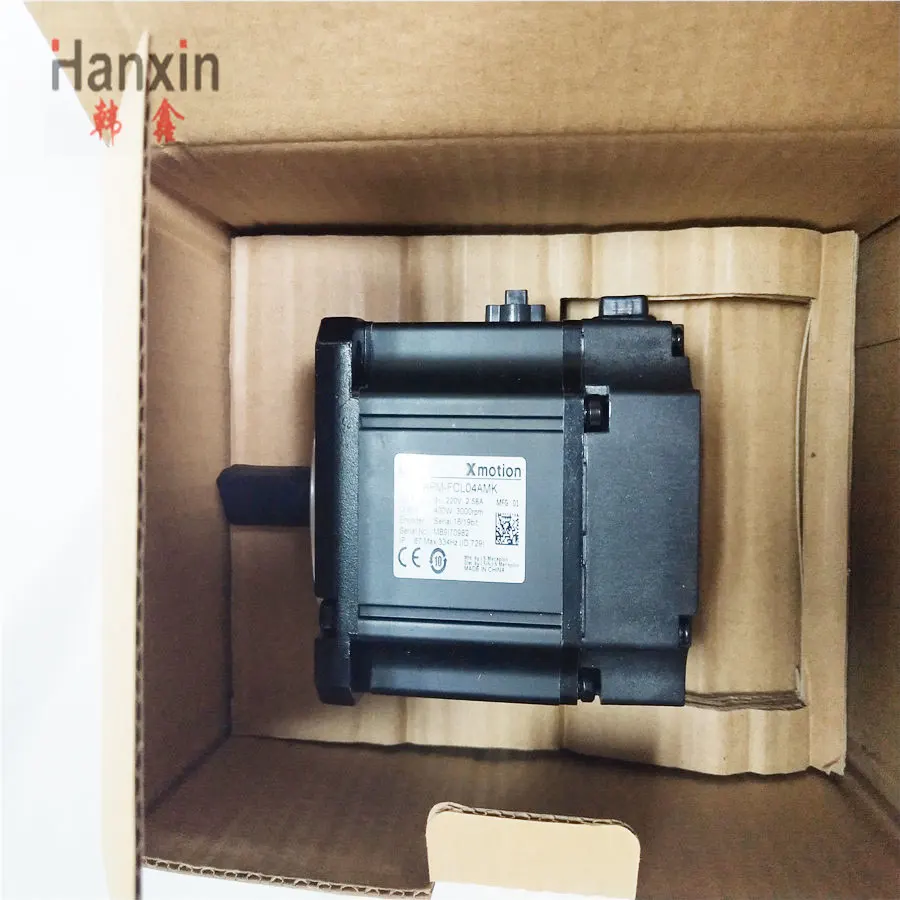 Korea LS AC MOTOR DRIVER APM-FALR5AYK APM-FALR5AYK2 Agent