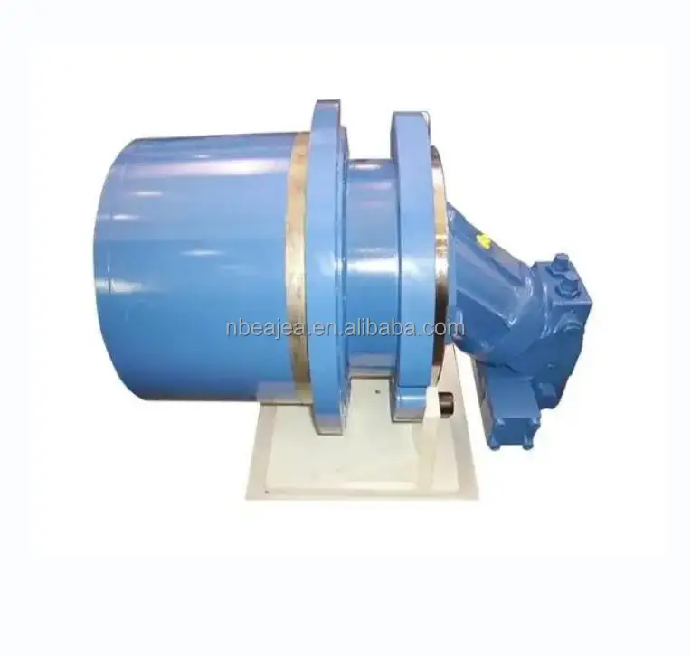 Travelling Reducer Manufacturer Bonfiglioli  Brevini  Rexroth GFT Series Gearbox Price