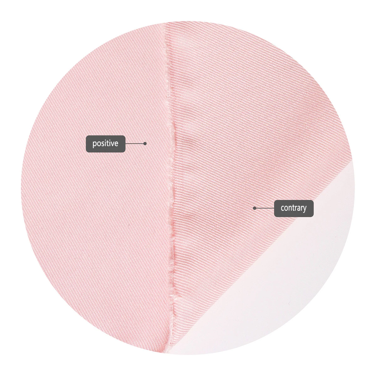 wholesale no moq jiaxing custom quilting peach skin fabric making pocket fabric