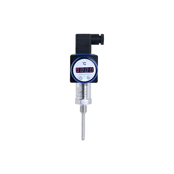 Cwdz11a universal temperature transmitter
