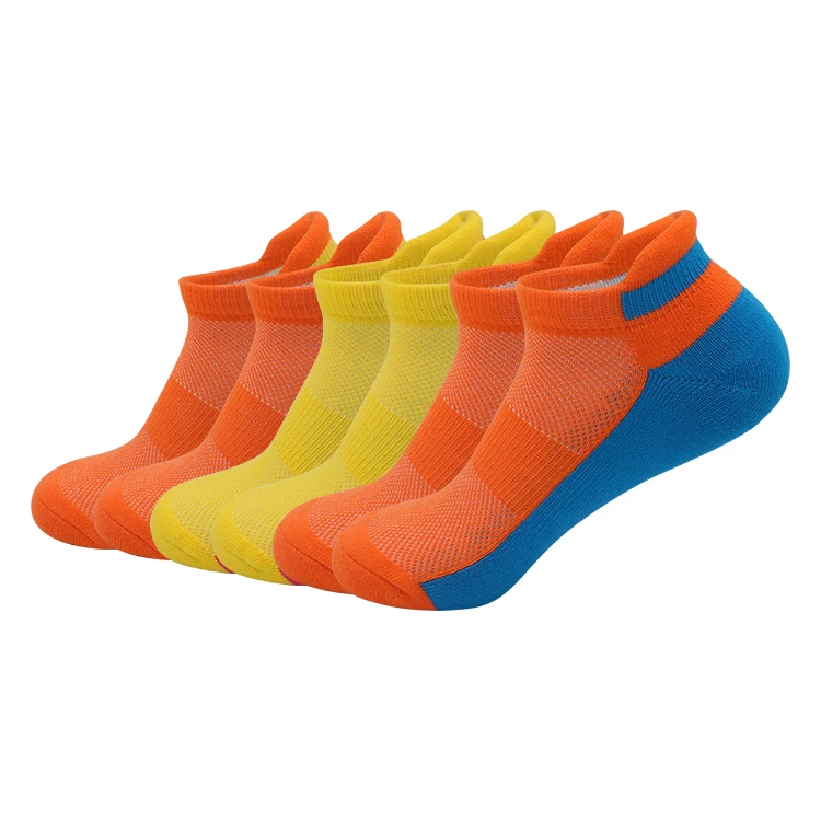 Male high trend white bamboo cotton custom design fashion crew socks with japanese sneakers style