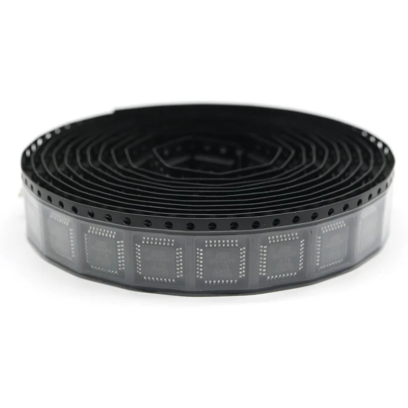 BOM Of IC Intergrated Circuit Chip SOP NJM3414AM(TE2)