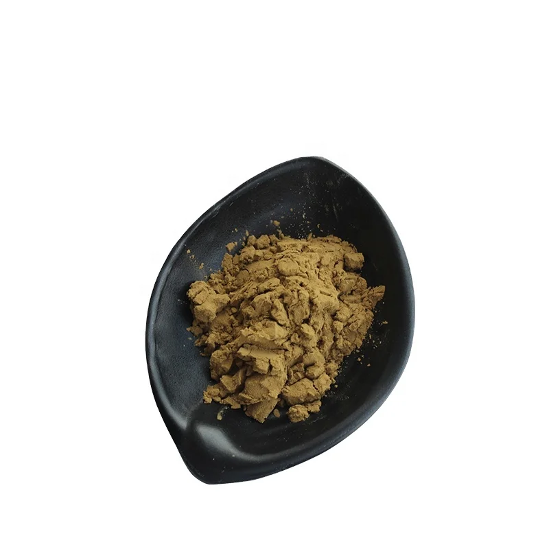 Organic Cordyceps Sinensis Mushroom Extract Powder Cordyceps Militaris Extract 1% Cordycepin