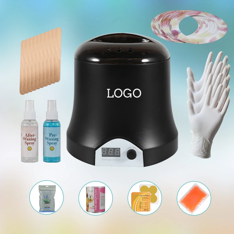 Electric wax warmer, DIY Candle melting heater , wax meliting pot,wax heater